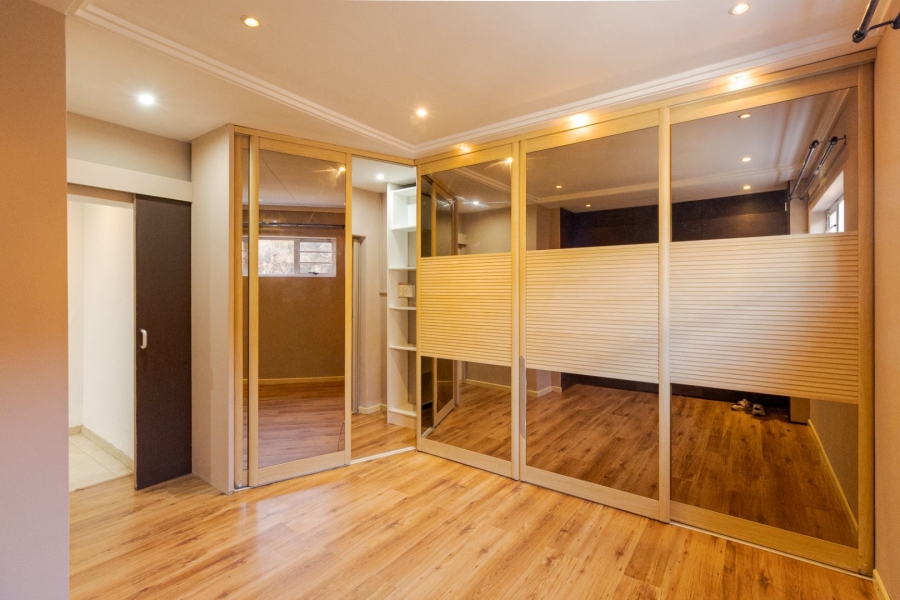 4 Bedroom Property for Sale in Belhar Western Cape